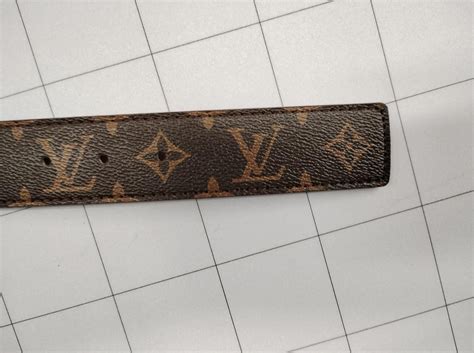 lv belt sugargoo|lv belt boys.